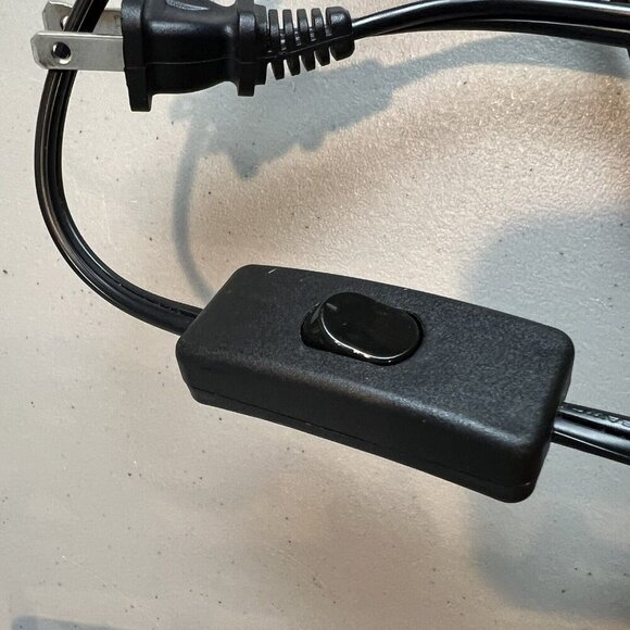 Neon Light Sneaker Tennis Shoe Light Athletic Boys Room Man Cave Decor - Picture 5 of 11